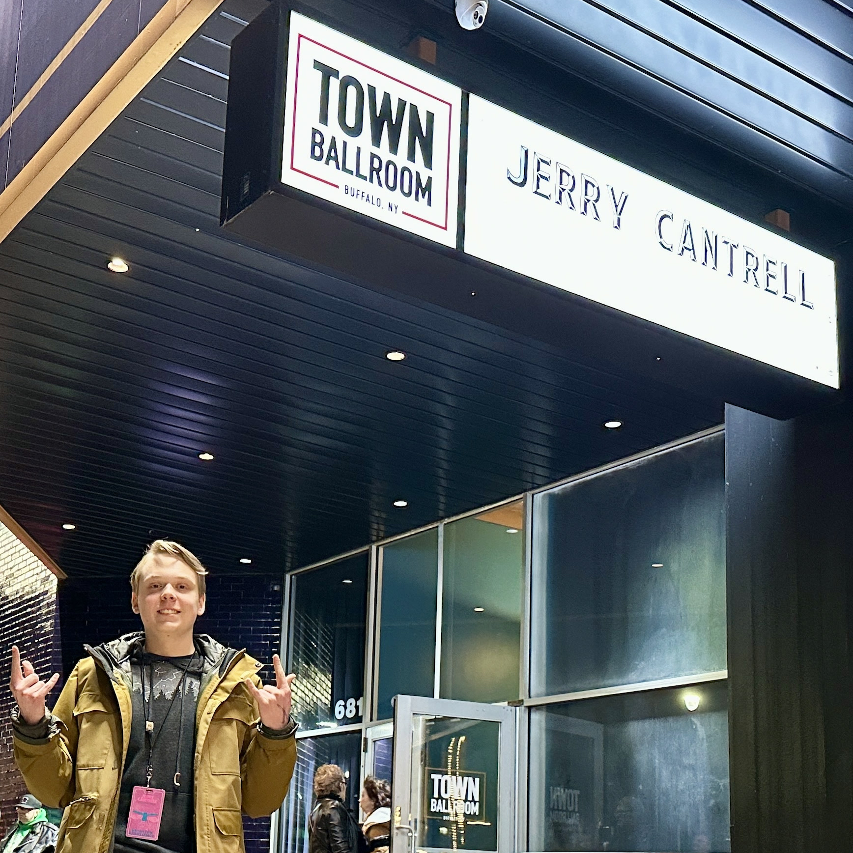 Imperfect Perfect Pitch