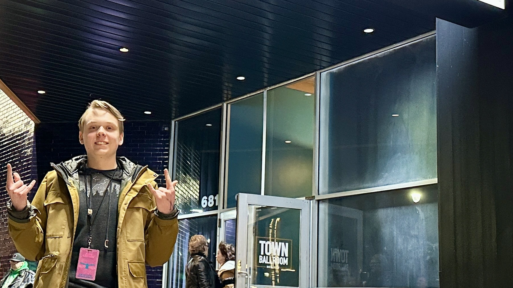 Imperfect Perfect Pitch